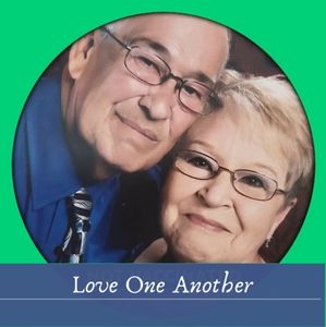 Meet your Posher, Regina